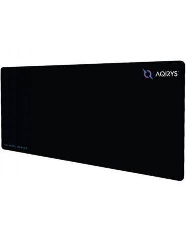 Mousepad aqirys singularity xl fabricat din material din microfibra dimensiuni Aqirys - 1