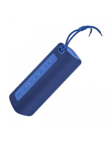 Xiaomi mi outdoor speaker blue 29692 (include tv 0.18lei) Xiaomi - 1