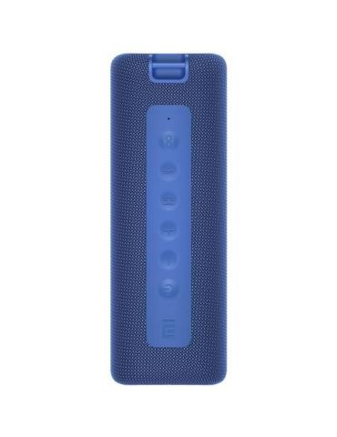 Xiaomi mi outdoor speaker blue 29692 (include tv 0.18lei) Xiaomi - 1