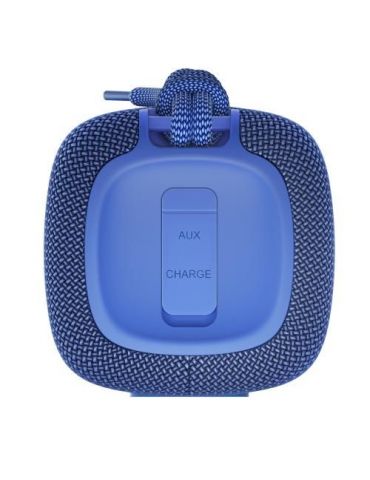 Xiaomi mi outdoor speaker blue 29692 (include tv 0.18lei) Xiaomi - 1