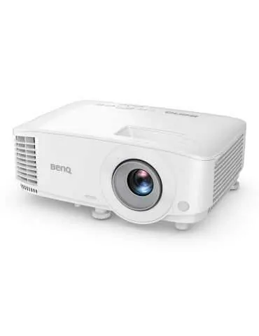 Proiector benq mw560 dlp wxga 1280*800 up to wuxga 1920*1200 Benq - 1