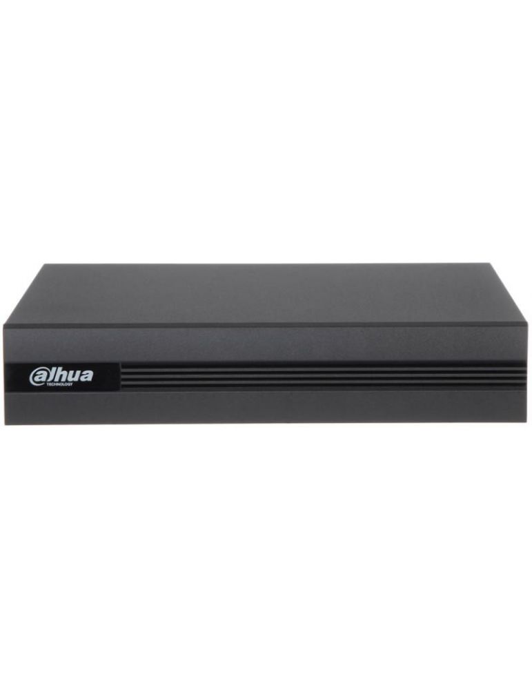 Xvr 4 canale analogice + 1 ip ! audio in 1 audio out up to 2 mp xvr1b04 (include tv 1.75lei)