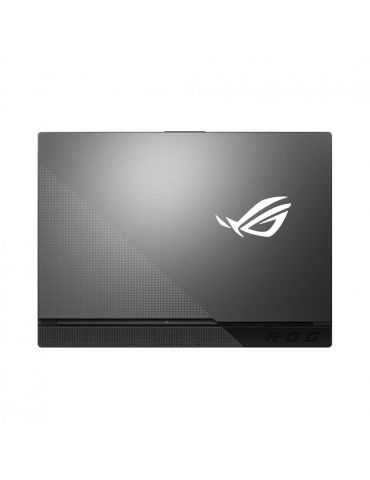 Laptop gaming asus rog strix g15g513qr-hq008t 15.6-inch  qhd (2560 x Asus - 1