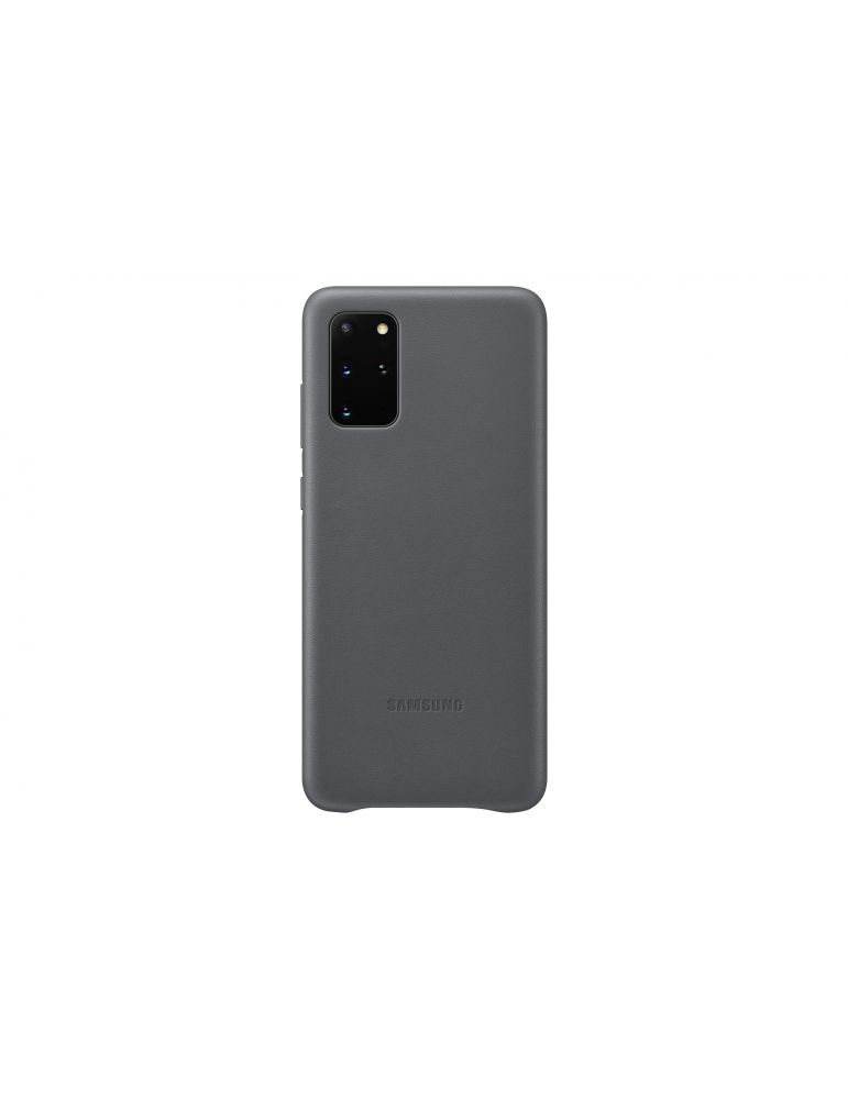 Samsung EF-VG985 carcasă pentru telefon mobil 17 cm (6.7") Copertă Gri