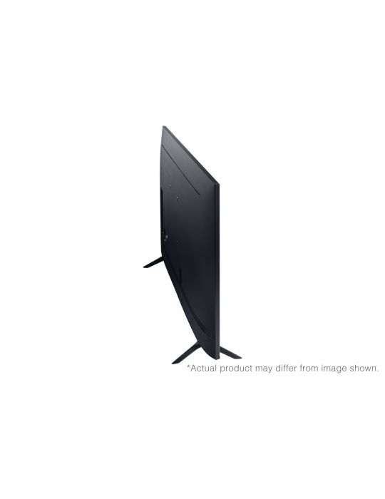 Samsung UE43TU8072U 109,2 cm (43") 4K Ultra HD Smart TV Wi-Fi Negru Samsung - 8