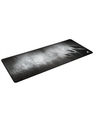 Mouse pad corsair mm350 gaming textil 930 x 400 x 5 mm negru  imagini ch-9413571-ww Corsair - 1