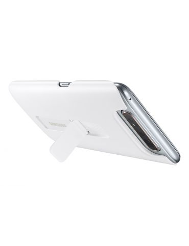 Samsung EF-PA805 carcasă pentru telefon mobil 17 cm (6.7") Copertă Alb Samsung - 5