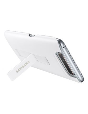 Samsung EF-PA805 carcasă pentru telefon mobil 17 cm (6.7") Copertă Alb Samsung - 7