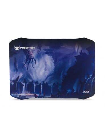 Acer Predator Alien Jungle Mousepad - PMP711 Mouse pad pentru jocuri Multicolor Acer - 1 - Tik.ro