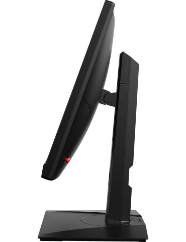 MSI Optix MAG301RF 74,9 cm (29.5") 2560 x 1080 Pixel 2K Ultra HD LED Negru Msi - 1