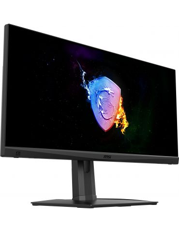 MSI Optix MAG301RF 74,9 cm (29.5") 2560 x 1080 Pixel 2K Ultra HD LED Negru Msi - 2