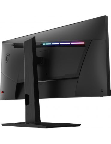 MSI Optix MAG301RF 74,9 cm (29.5") 2560 x 1080 Pixel 2K Ultra HD LED Negru Msi - 4