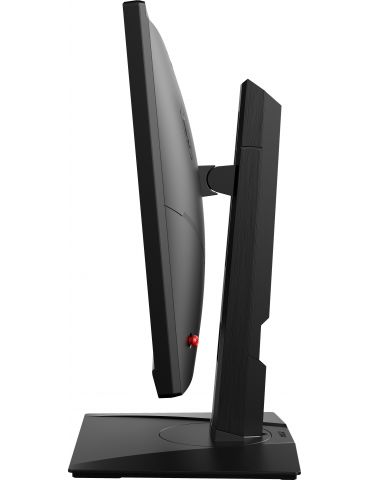 MSI Optix MAG301RF 74,9 cm (29.5") 2560 x 1080 Pixel 2K Ultra HD LED Negru Msi - 5
