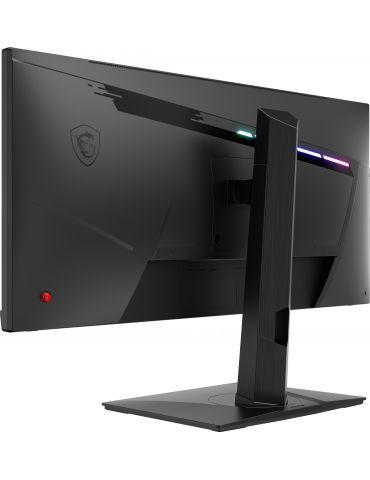 MSI Optix MAG301RF 74,9 cm (29.5") 2560 x 1080 Pixel 2K Ultra HD LED Negru Msi - 6