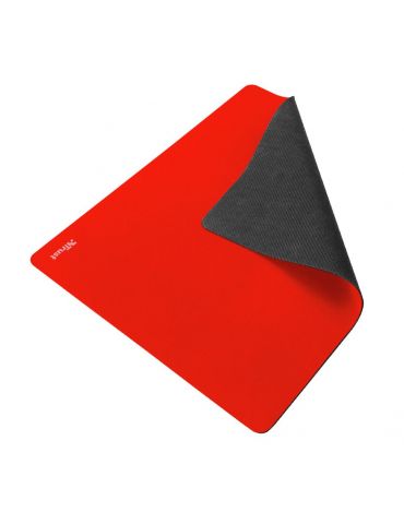 Trust Primo Mouse pad pentru jocuri Roşu Trust - 1 - Tik.ro