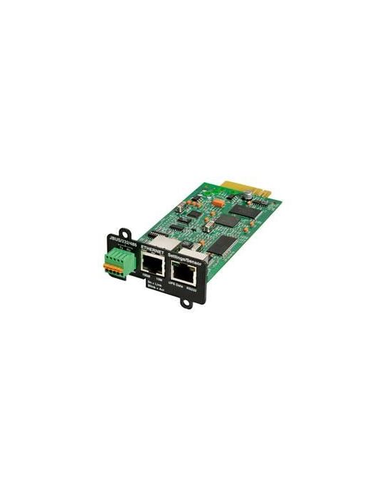Eaton MODBUS-MS card de rețea Intern Ethernet Eaton - 1