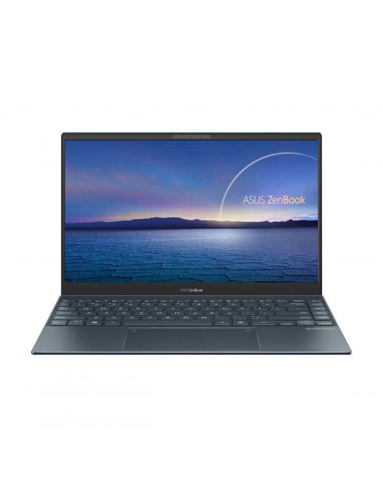 ASUS ZenBook 14 UX325EA-EG022T Notebook 33,8 cm (13.3") Full HD Intel Core i5 8 Giga Bites LPDDR4x-SDRAM 512 Giga Bites SSD