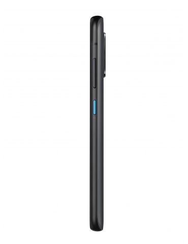 ASUS ZenFone 8 ZS590KS-2A009EU 15 cm (5.92") Android 11 5G USB tip-C 8 Giga Bites 256 Giga Bites 4000 mAh Negru Asus - 11