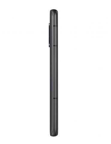 ASUS ZenFone 8 ZS590KS-2A009EU 15 cm (5.92") Android 11 5G USB tip-C 8 Giga Bites 256 Giga Bites 4000 mAh Negru Asus - 13