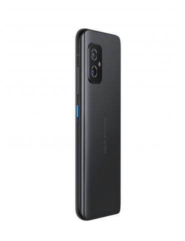 ASUS ZenFone 8 ZS590KS-2A009EU 15 cm (5.92") Android 11 5G USB tip-C 8 Giga Bites 256 Giga Bites 4000 mAh Negru Asus - 18