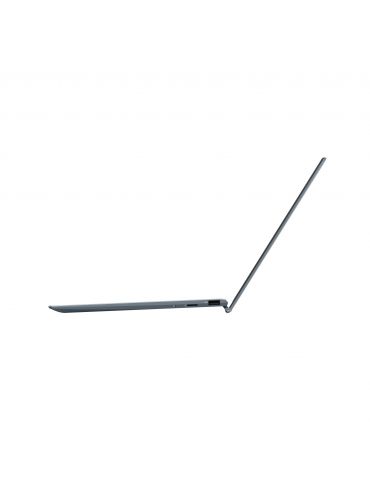 ASUS ZenBook 13 OLED UX325EA-KG271T Notebook 33,8 cm (13.3") Full HD Intel® Core™ i5 16 Giga Bites LPDDR4x-SDRAM 512 Giga Bites 