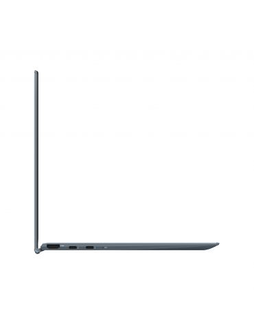 ASUS ZenBook 13 OLED UX325EA-KG271T Notebook 33,8 cm (13.3") Full HD Intel® Core™ i5 16 Giga Bites LPDDR4x-SDRAM 512 Giga Bites 