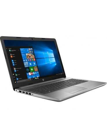 Laptop hp 250 g7 15.6 inch led fhd anti-glare (1920x1080) Hp - 1