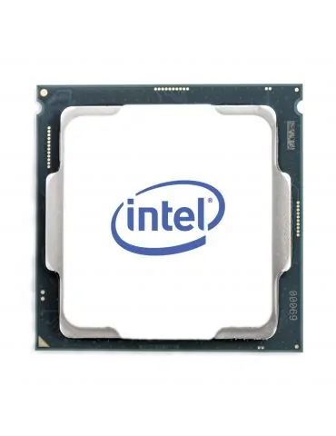 Intel Core i9-9900KF procesoare 3,6 GHz 16 Mega bites Cache inteligent Casetă Intel - 1