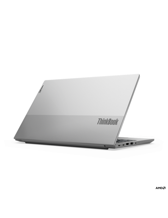 Laptop lenovo thinkbook 15 g2 are 15.6 fhd (1920x1080) anti-glare Lenovo - 1