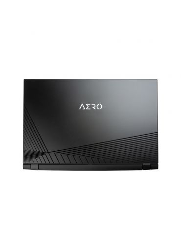 Gigabyte AERO 17 KC-8EE6150SH Notebook 43,9 cm (17.3") Full HD Intel® Core™ i7 16 Giga Bites DDR4-SDRAM 1000 Giga Bites SSD Giga