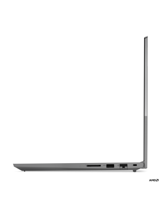 Laptop lenovo thinkbook 15 g2 are 15.6 fhd (1920x1080) anti-glare Lenovo - 1