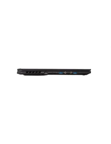 Gigabyte AERO 17 KC-8EE6150SH Notebook 43,9 cm (17.3") Full HD Intel® Core™ i7 16 Giga Bites DDR4-SDRAM 1000 Giga Bites SSD Giga
