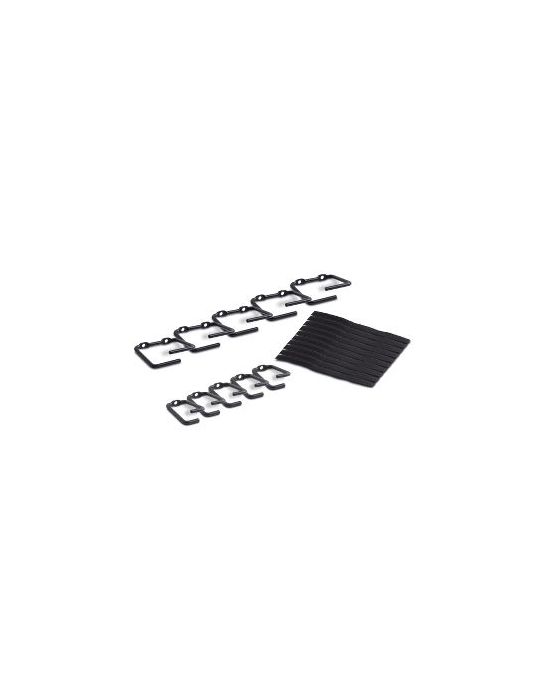 APC AR8113A accesorii pentru carcase Kit montare Apc - 1