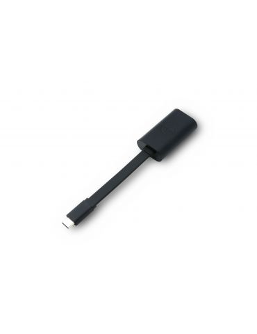 DELL DBQBCBC064 plăci/adaptoare de interfață Dell - 1