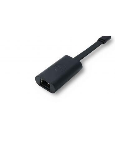 DELL DBQBCBC064 plăci/adaptoare de interfață Dell - 2