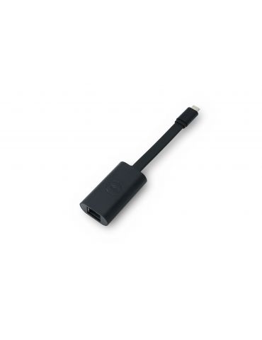 DELL DBQBCBC064 plăci/adaptoare de interfață Dell - 3