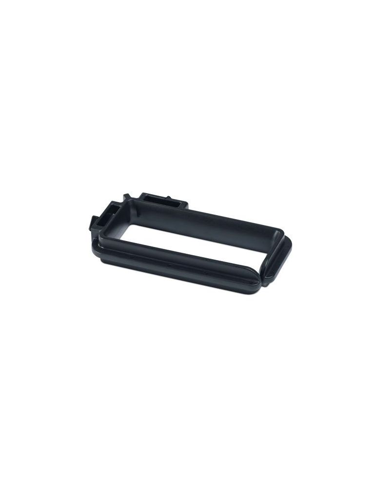 APC AR7540 kituri pentru montare