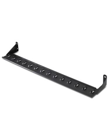 APC Cord Retention Bracket Apc - 1 - Tik.ro