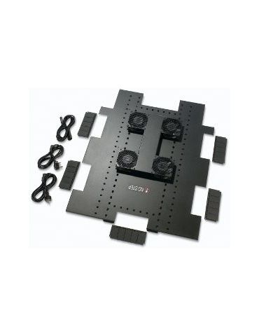 APC ACF504 accesorii pentru carcase Tavă ventilator Apc - 1