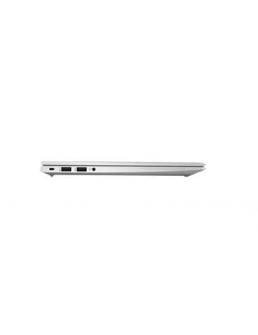 Laptop hp elitebook 845 g7 14 inch ips fhd anti-glare Hp - 1