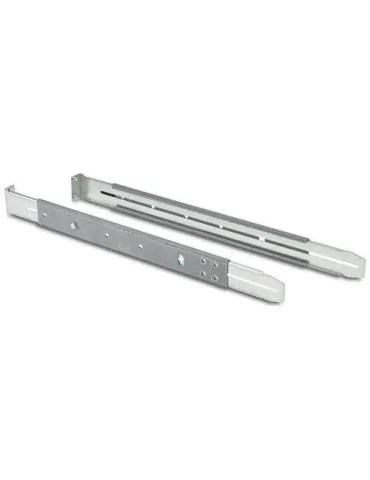 APC Bracket kit, Rear rails, Rack ATS Apc - 1 - Tik.ro