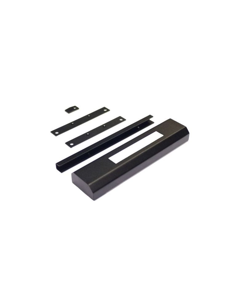 APC AR4602A kituri pentru montare
