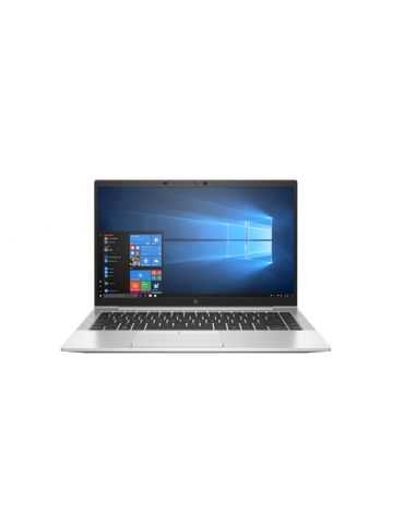 Laptop hp elitebook 845 g7 14 inch ips fhd anti-glare Hp - 1