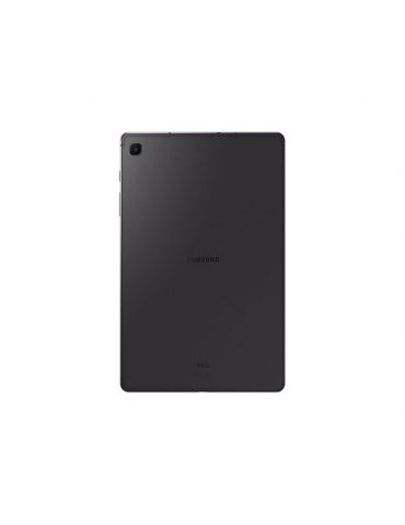 Samsung Galaxy Tab S6 Lite SM-P615N 4G LTE 128 Giga Bites 26,4 cm (10.4") 4 Giga Bites Wi-Fi 5 (802.11ac) Gri Samsung - 2