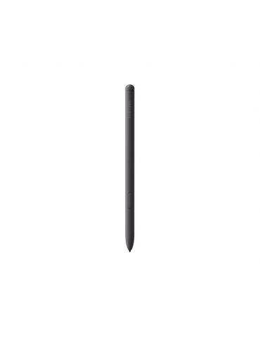 Samsung Galaxy Tab S6 Lite SM-P615N 4G LTE 128 Giga Bites 26,4 cm (10.4") 4 Giga Bites Wi-Fi 5 (802.11ac) Gri Samsung - 10