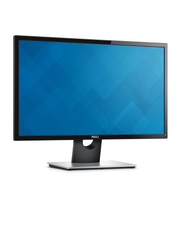 DELL S Series SE2416H 61 cm (24") 1920 x 1080 Pixel Full HD LCD Negru Dell - 1