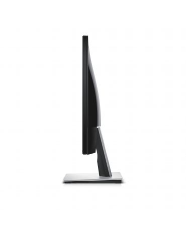 DELL S Series SE2416H 61 cm (24") 1920 x 1080 Pixel Full HD LCD Negru Dell - 7