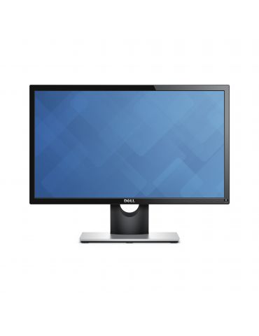 DELL SE2216H 54,6 cm (21.5") 1920 x 1080 Pixel Full HD LCD Negru Dell - 1