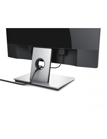 DELL SE2216H 54,6 cm (21.5") 1920 x 1080 Pixel Full HD LCD Negru Dell - 6