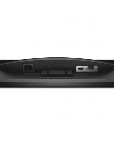 DELL SE2216H 54,6 cm (21.5") 1920 x 1080 Pixel Full HD LCD Negru Dell - 7